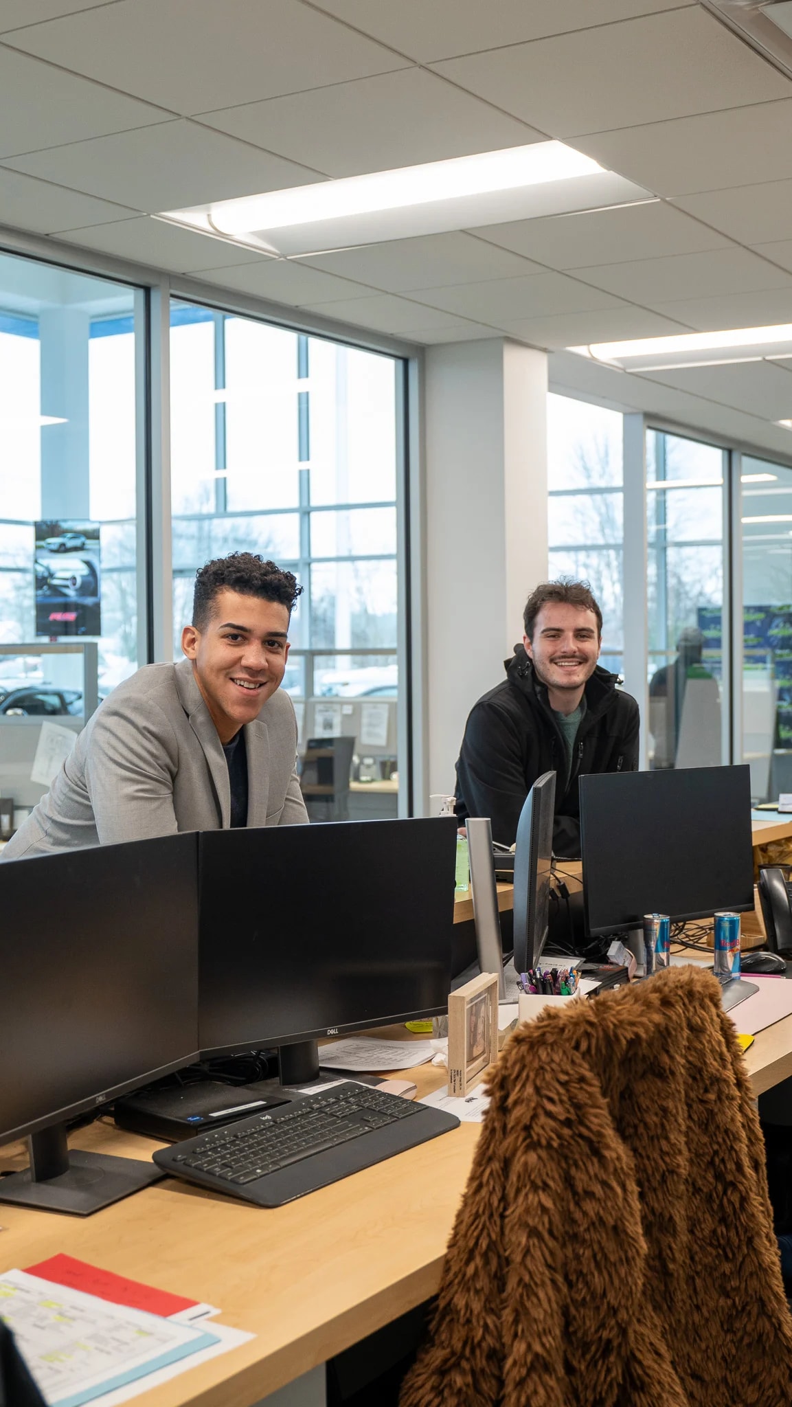 Mohawk Chevrolet New & Used Chevrolet Car Dealer in Ballston Spa, New