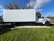 Chevrolet Silverado 6500 HD