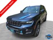 Jeep Grand Cherokee 4xe