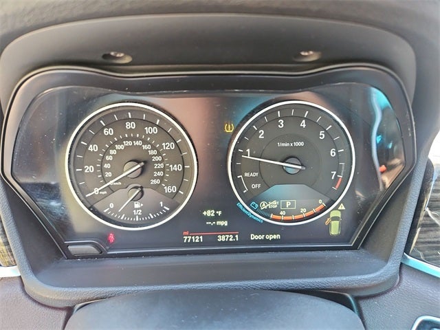 View 58