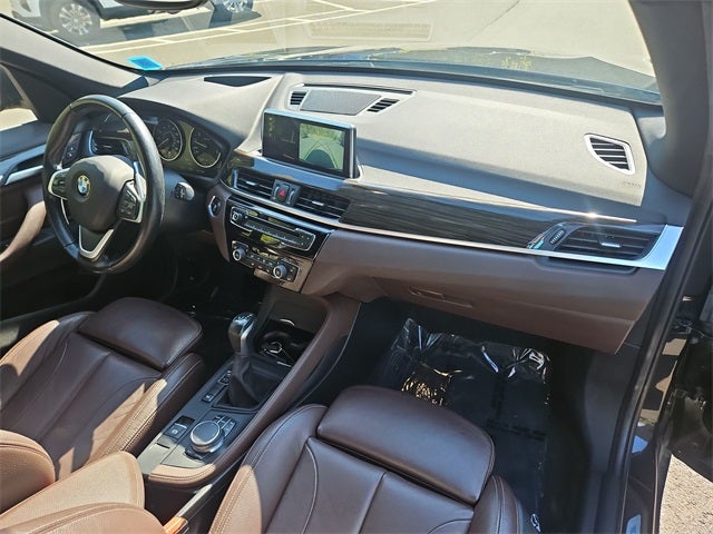 View 92
