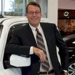 Staff member Jeff Haraden from ID_682844bc8647