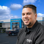 Staff member Derek Castillo from ID_75ec0cbca678