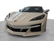  Chevrolet Corvette E-Ray