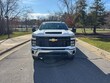  Chevrolet Silverado 3500 HD
