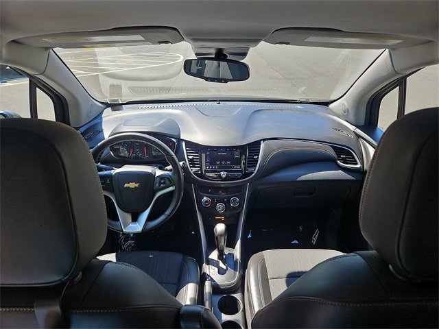 View 20