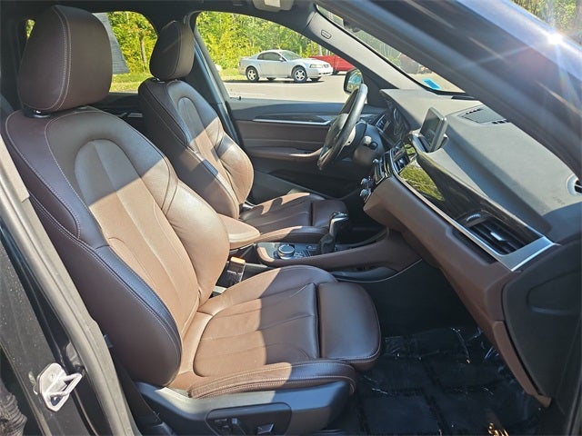 View 91