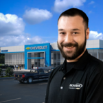 Staff member Dominick Vitti from ID_f21664281118