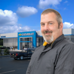 Staff member Gary Dawes from ID_f21664281118