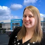 Staff member Bryna Peters from ID_a90151b9aa3b