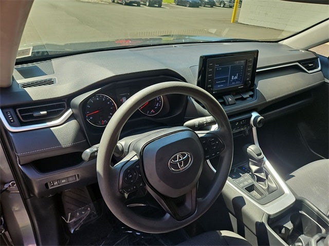View 52