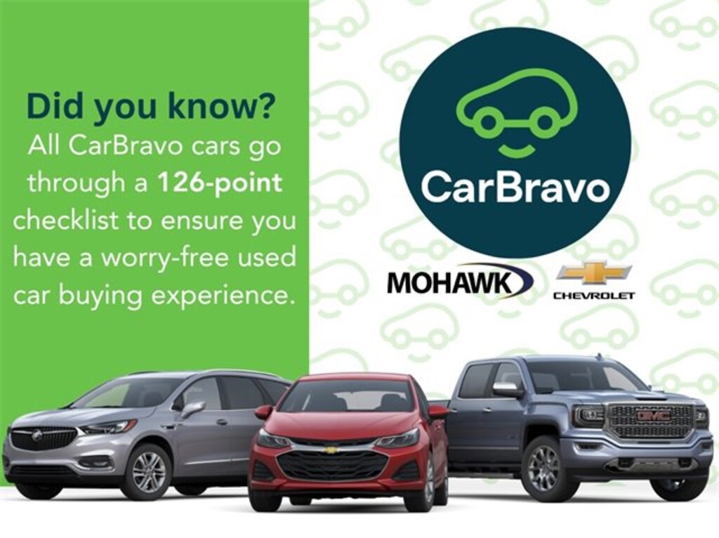 Used 2024 Chevrolet Silverado 3500 HD For Sale in Ballston Spa, NY