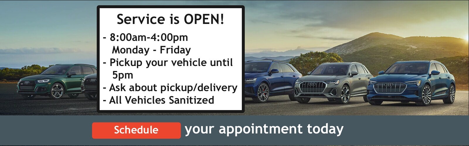 Mohegan Lake Audi New And Used Cars Serving Peekskill