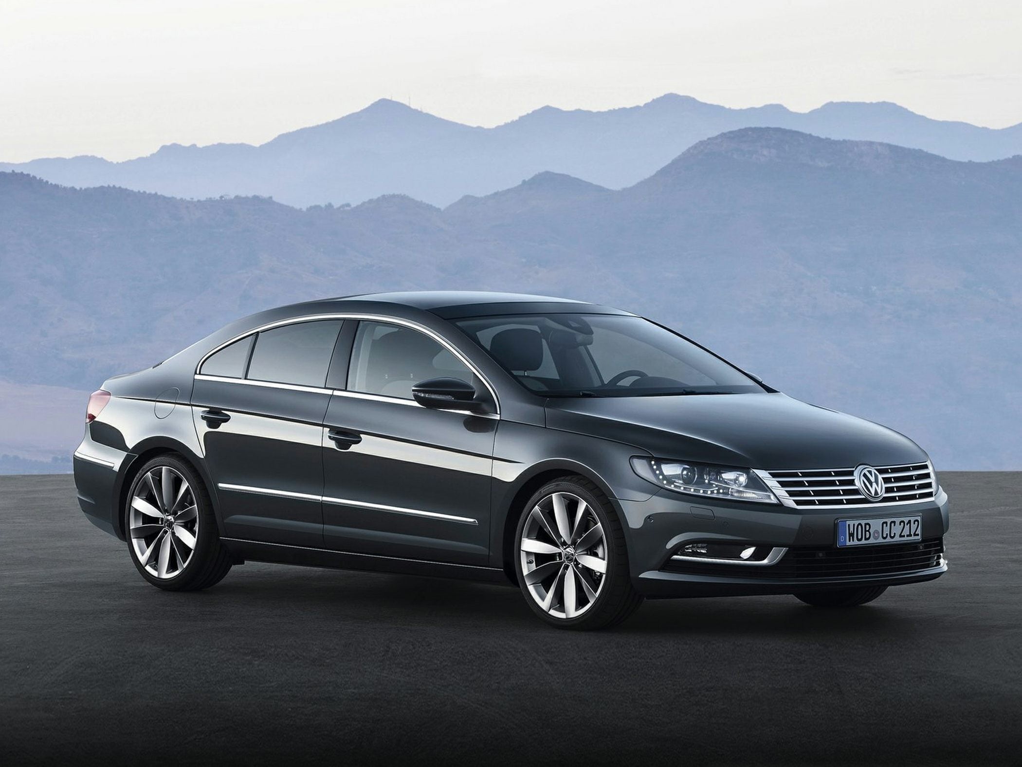 Mohegan Lake Volkswagen Blog Post List | Mohegan Lake Volkswagen