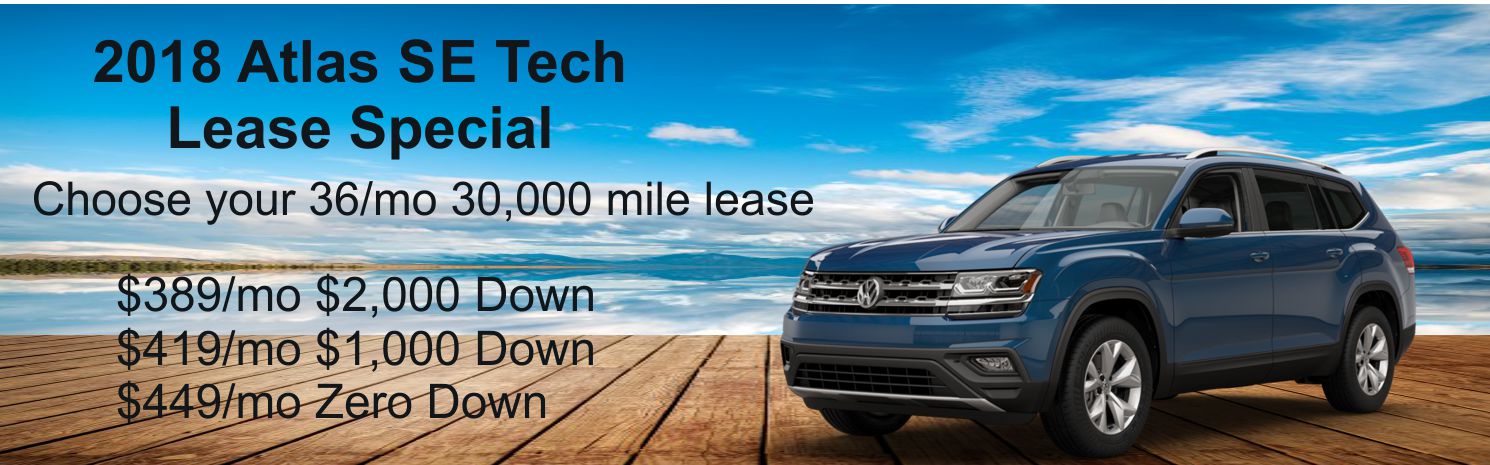 Vw Atlas Lease >> Mohegan Lake Vw Atlas Lease Special Mohegan Lake Volkswagen Vw Atlas Lease >> Mohegan Lake Vw Atlas Lease Special Mohegan Lake Volkswagen