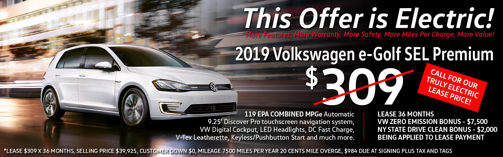 Mohegan Lake Volkswagen New & Used Dealership Near Wappingers Falls, NY