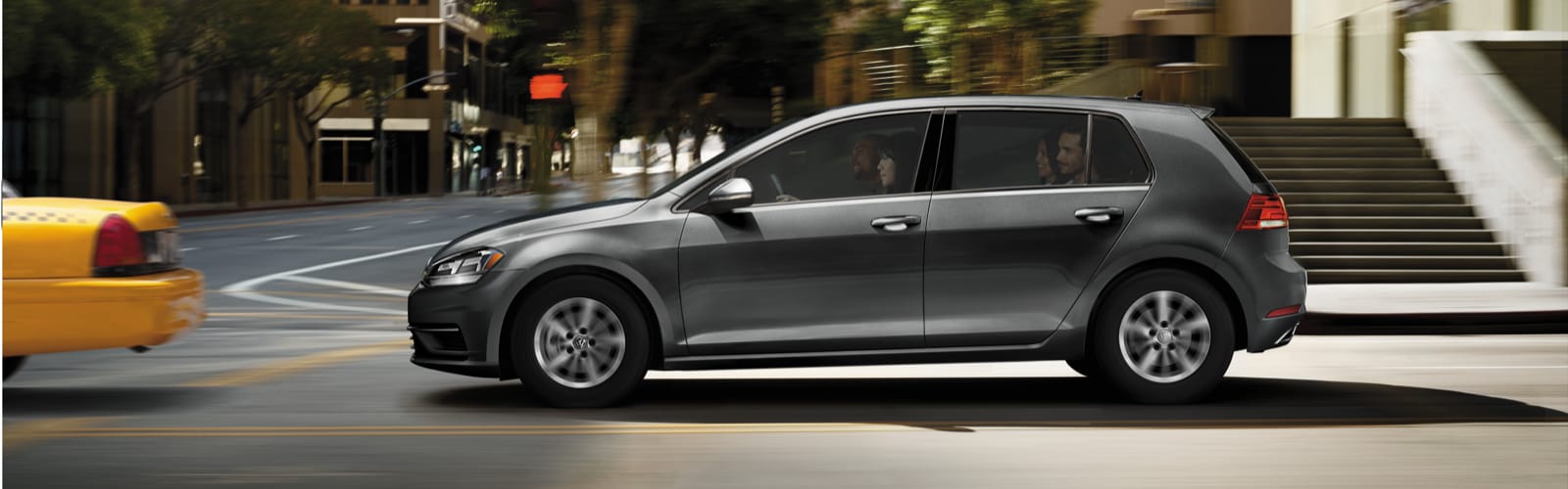 Volkswagen Inventory Mohegan Lake Volkswagen