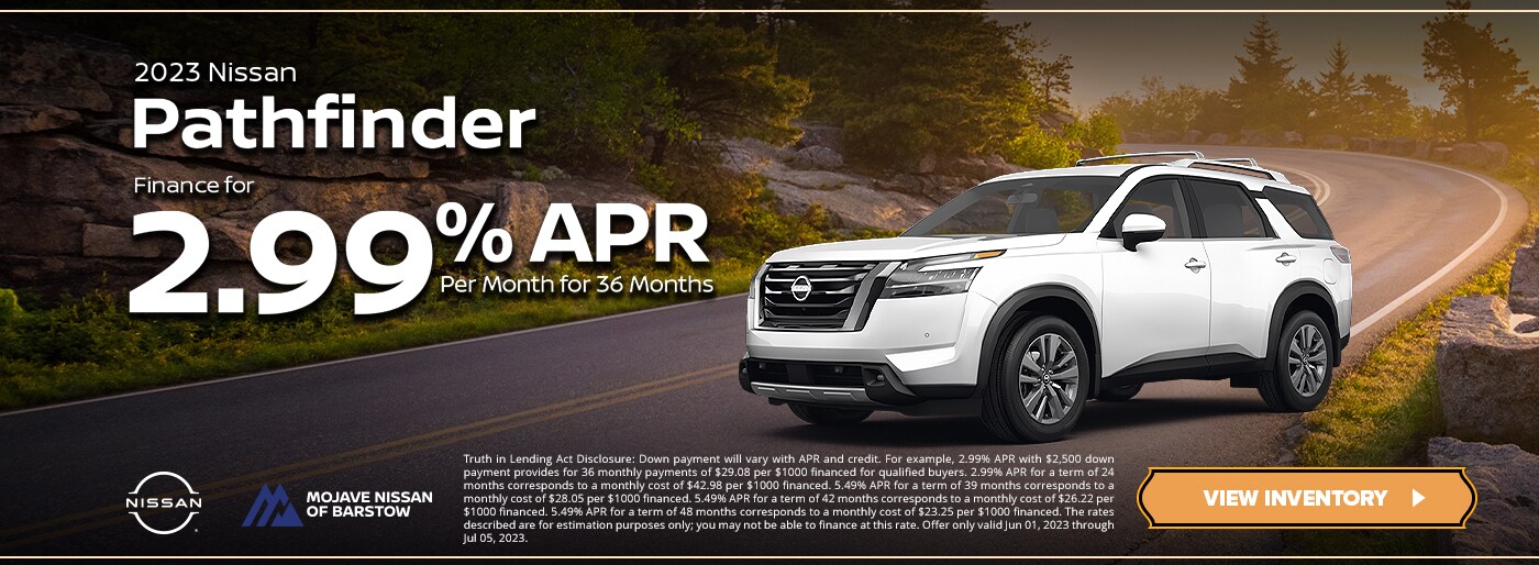 Mojave Auto Group Ford Dodge Jeep & RAM Dealer Barstow