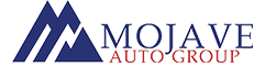 Mojave Auto Group