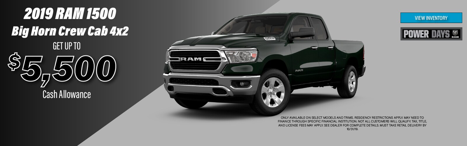 Jeep Dodge Ram Chrysler Dealership New and Used Cars Trucks SUVs for