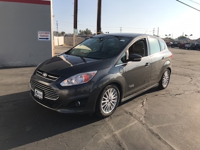 Used 16 Ford C Max Energi Hatchback Sel For Sale Near Me Barstow Apple Valley Victorville Baker Needles Lancaster Ridgecrest Mojave Auto Group Vin 1fadp5cu1gl1000 Used 16 Ford C Max Energi Hatchback Sel For Sale Near Me Barstow Apple Valley Victorville Baker Needles Lancaster Ridgecrest Mojave Auto Group Vin 1fadp5cu1gl1000