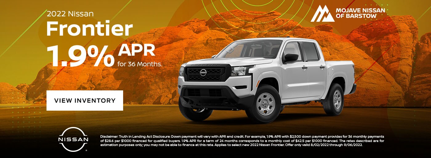 Nissan Dealership New and Used Cars Trucks SUVs for Sale Near Me