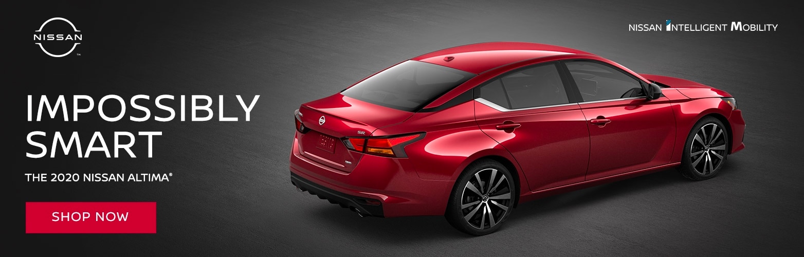 Nissan Dealership New and Used Cars Trucks SUVs for Sale Near Me Barstow Hesperia Victorville