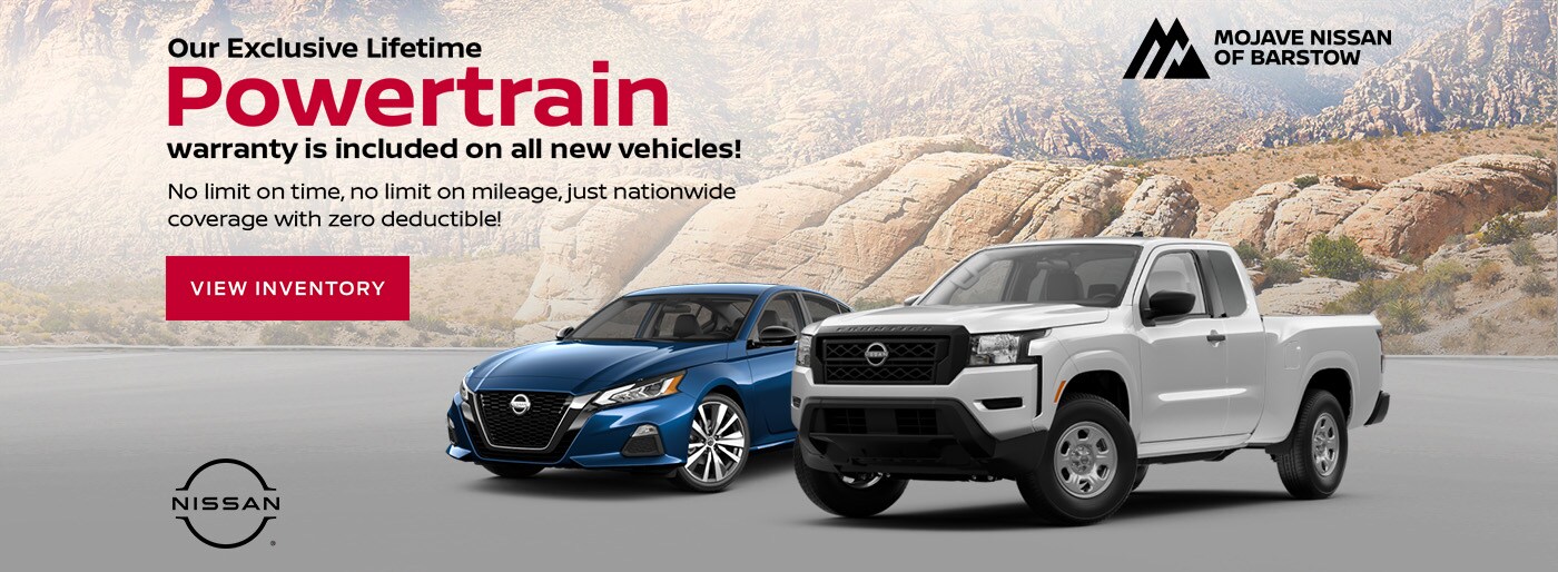 Nissan Dealership New and Used Cars Trucks SUVs for Sale Near Me