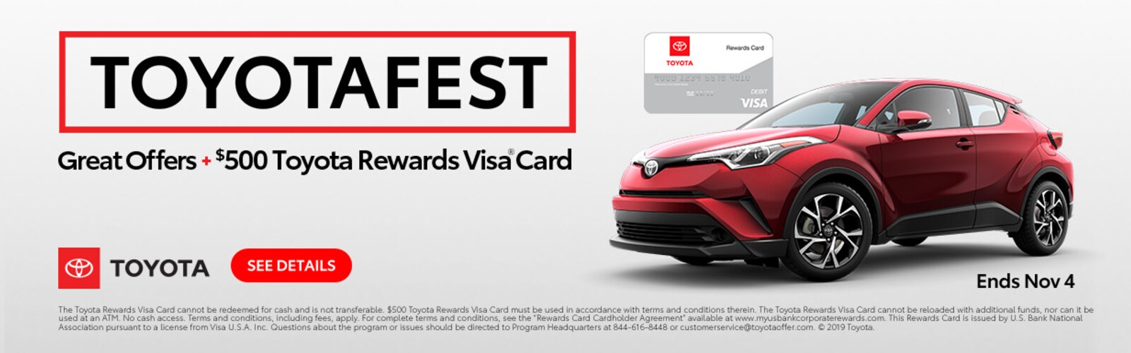 Toyota Dealership New & Used Cars Trucks SUVs for Sale Near Me in