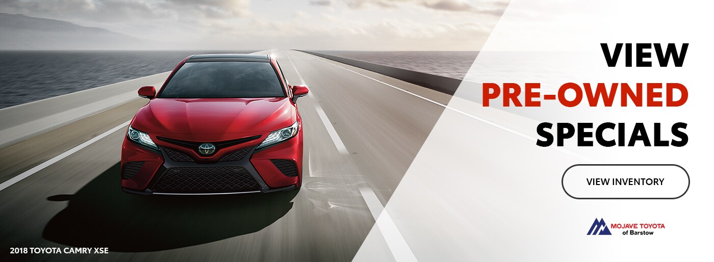 Toyota Dealership New & Used Cars Trucks SUVs for Sale Near Me in