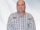 Staff member Sam Daniels from ID_33e3dc