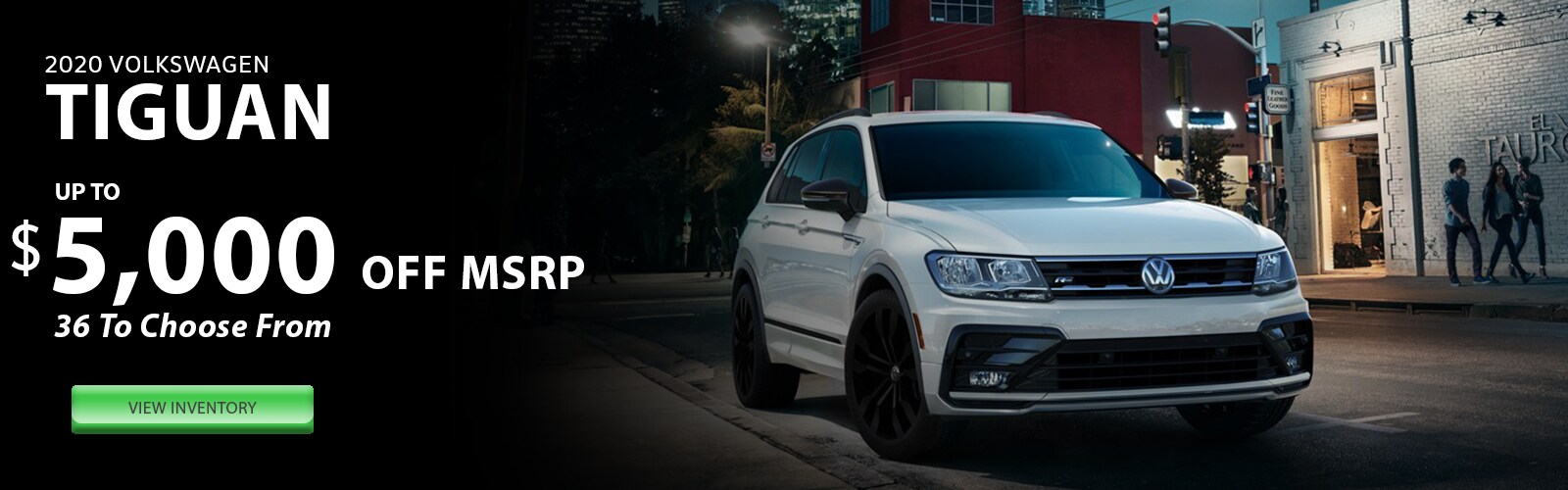 Molle VW_Tiguan_MSRP.png