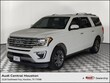  Ford Expedition Max