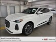 Audi All-new Q5