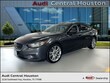 Mazda Mazda6