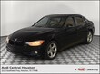  BMW 328i