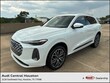 Audi All-new Q5