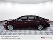 Toyota Avalon Hybrid