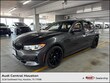 BMW 330i