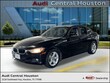  BMW 328i