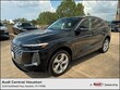 Audi All-new Q5