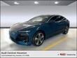 Audi A6 Sportback e-tron