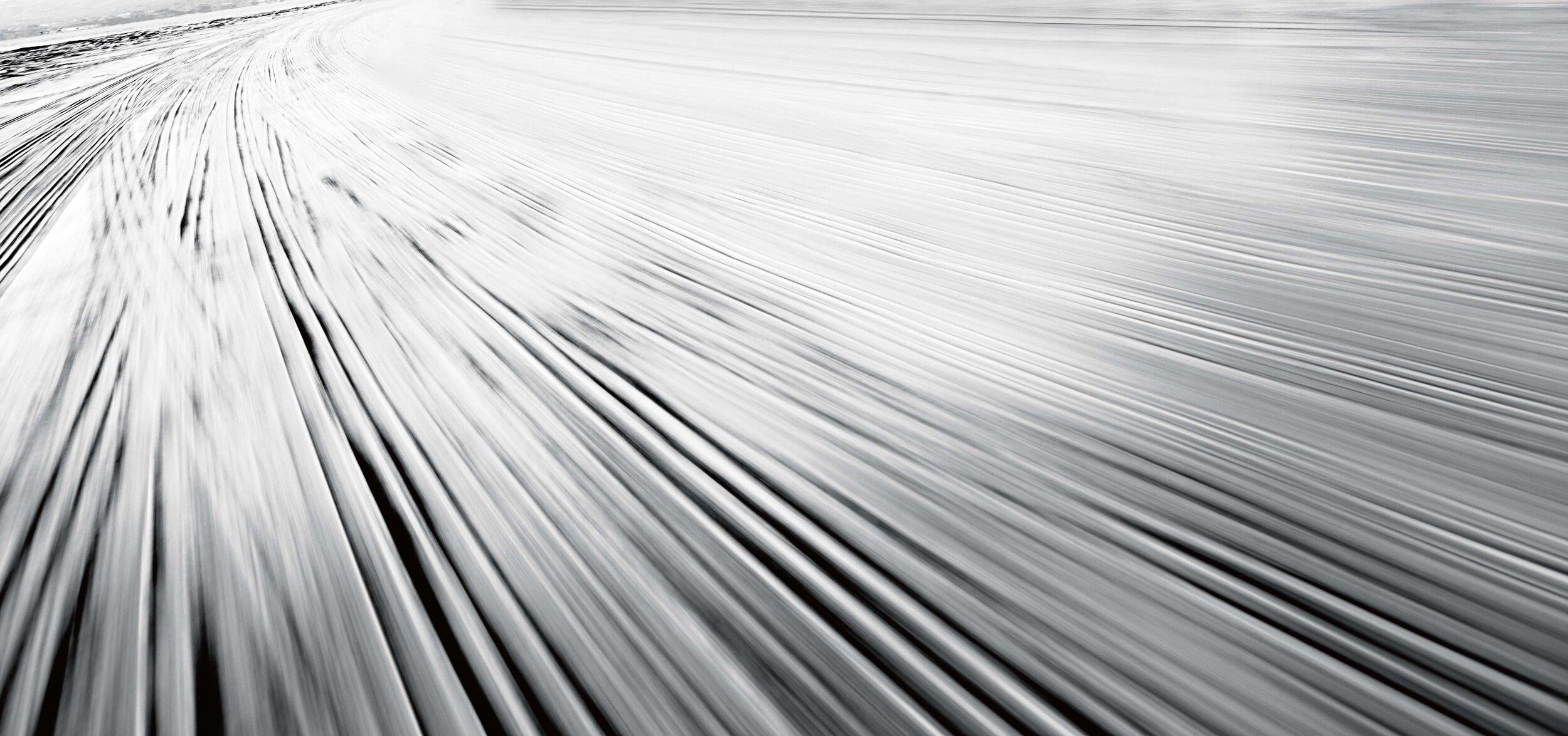 425 × 200