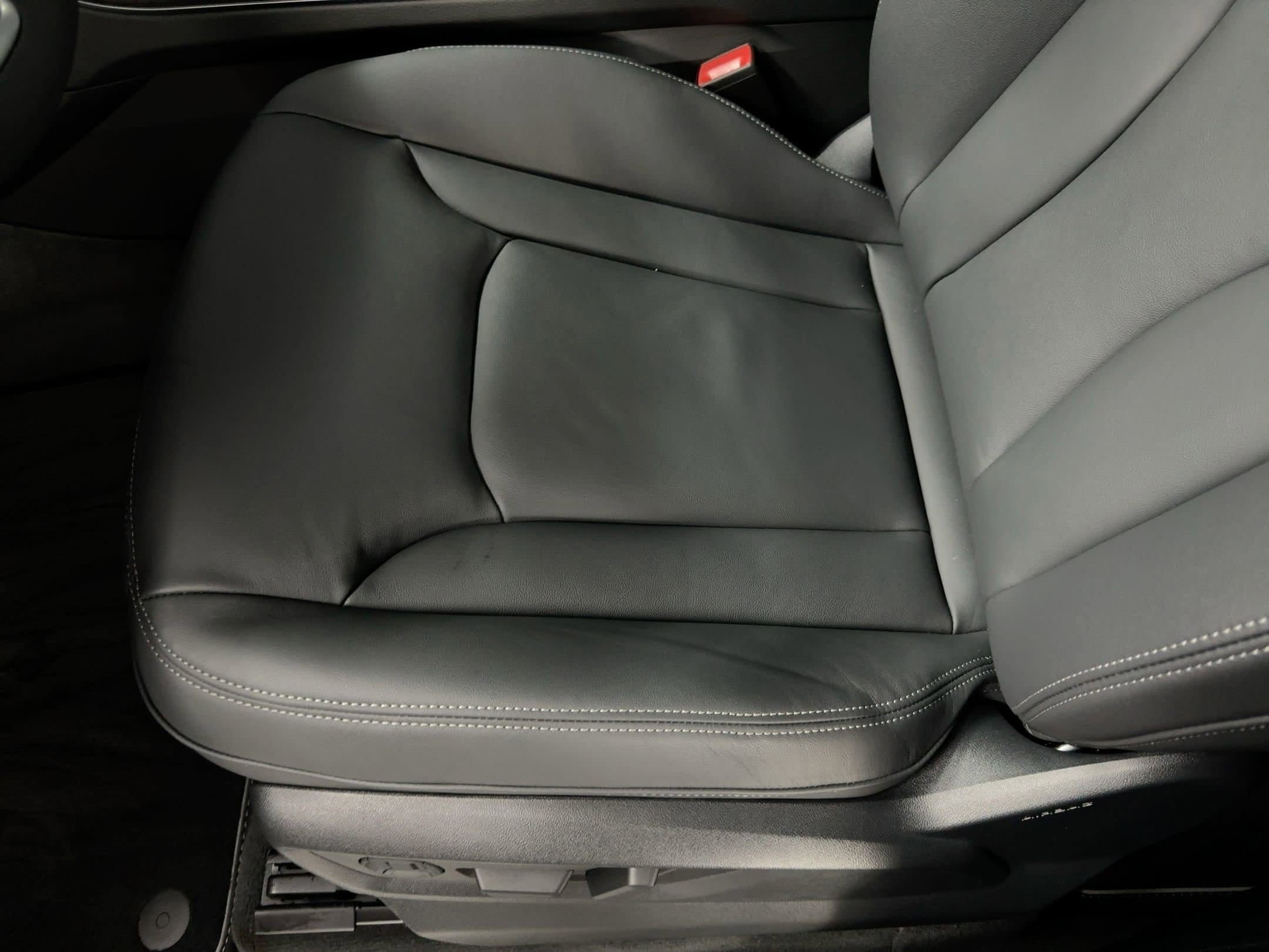 2026 Audi Q7 Premium - Photo 14