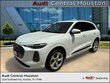 Audi All-new Q5