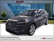 Audi All-new Q5