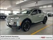 Hyundai Santa Cruz