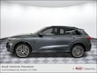 Audi All-new SQ5