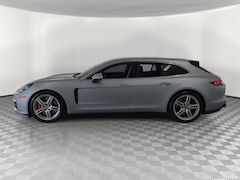 Used 2023 Porsche Panamera Sport Turismo 4S Wagon for sale in Houston