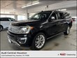 Ford Expedition Max